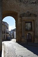 Hotel Baeza Monumental by eme Hoteles