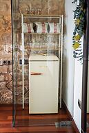 Hotel Baeza Monumental by eme Hoteles