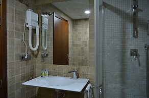 Hotel Baeza Monumental by eme Hoteles