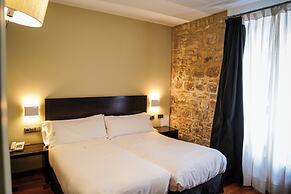Hotel Baeza Monumental by eme Hoteles