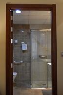 Hotel Baeza Monumental by eme Hoteles