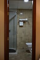 Hotel Baeza Monumental by eme Hoteles