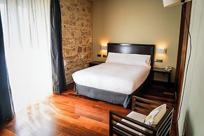 Hotel Baeza Monumental by eme Hoteles