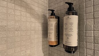 Hotel Baeza Monumental by eme Hoteles