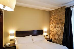 Hotel Baeza Monumental by eme Hoteles
