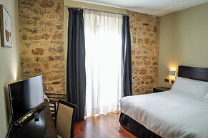 Hotel Baeza Monumental by eme Hoteles