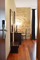 Hotel Baeza Monumental by eme Hoteles