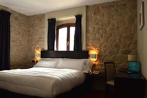 Hotel Baeza Monumental by eme Hoteles