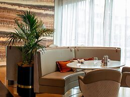 Sofitel Auckland Viaduct Harbour