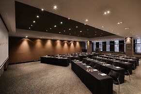 Sofitel Auckland Viaduct Harbour