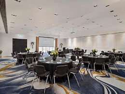Sofitel Auckland Viaduct Harbour