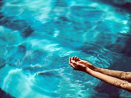 Sofitel Auckland Viaduct Harbour