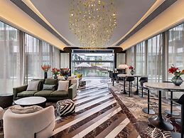 Sofitel Auckland Viaduct Harbour