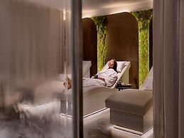 Sofitel Auckland Viaduct Harbour