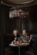 Sofitel Auckland Viaduct Harbour