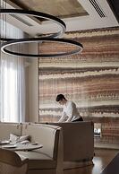 Sofitel Auckland Viaduct Harbour