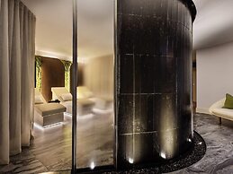 Sofitel Auckland Viaduct Harbour