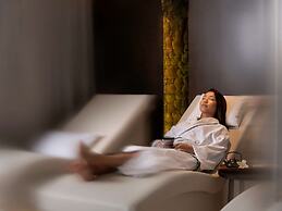 Sofitel Auckland Viaduct Harbour