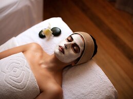 Sofitel Auckland Viaduct Harbour