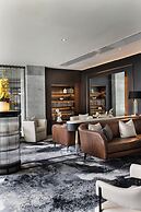 Sofitel Auckland Viaduct Harbour