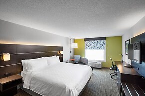 Holiday Inn Express Hotel & Suites Altoona-Des Moines by IHG