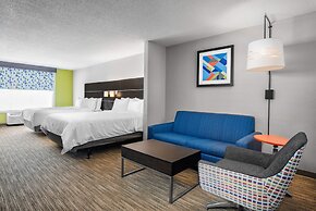 Holiday Inn Express Hotel & Suites Altoona-Des Moines by IHG