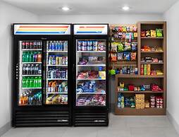 Holiday Inn Express Hotel & Suites Altoona-Des Moines by IHG