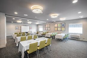 Holiday Inn Express Hotel & Suites Altoona-Des Moines by IHG