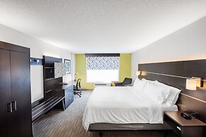 Holiday Inn Express Hotel & Suites Altoona-Des Moines by IHG