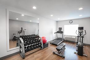 Holiday Inn Express Hotel & Suites Altoona-Des Moines by IHG