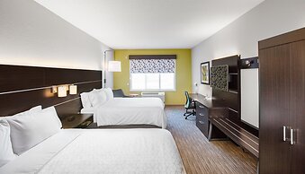 Holiday Inn Express Hotel & Suites Altoona-Des Moines by IHG