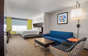 Holiday Inn Express Hotel & Suites Altoona-Des Moines by IHG