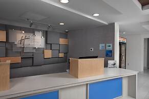 Holiday Inn Express Hotel & Suites Altoona-Des Moines by IHG