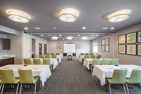 Holiday Inn Express Hotel & Suites Altoona-Des Moines by IHG
