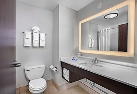 Holiday Inn Express Hotel & Suites Altoona-Des Moines by IHG