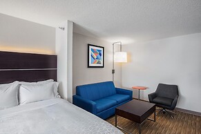 Holiday Inn Express Hotel & Suites Altoona-Des Moines by IHG