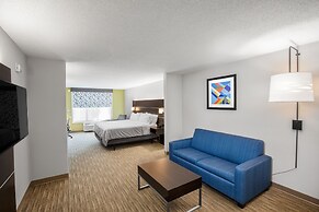 Holiday Inn Express Hotel & Suites Altoona-Des Moines by IHG