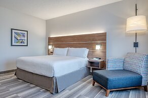 Holiday Inn Express & Suites Vandalia by IHG