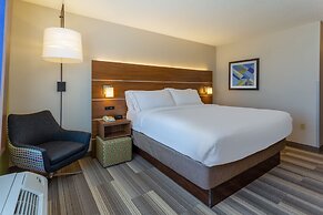Holiday Inn Express & Suites Vandalia by IHG