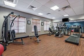 Comfort Inn & Suites Goodland