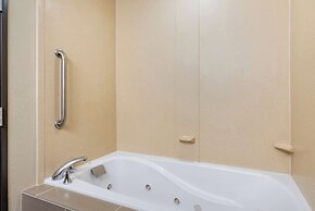 Comfort Inn & Suites Goodland