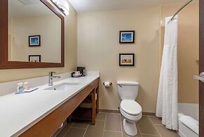 Comfort Inn & Suites Goodland