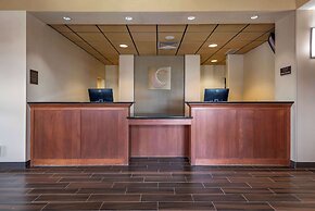 Comfort Inn & Suites Goodland