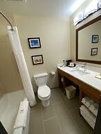 Comfort Inn & Suites Goodland