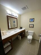 Comfort Inn & Suites Goodland