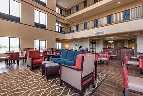 Comfort Inn & Suites Goodland