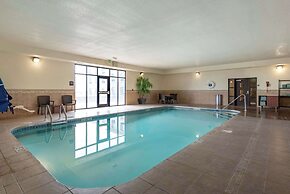 Comfort Inn & Suites Goodland