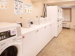 Extended Stay America Select Suites - Fayetteville