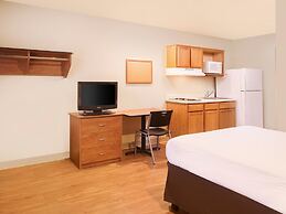 Extended Stay America Select Suites - Fayetteville
