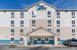 Extended Stay America Select Suites - Louisville - South